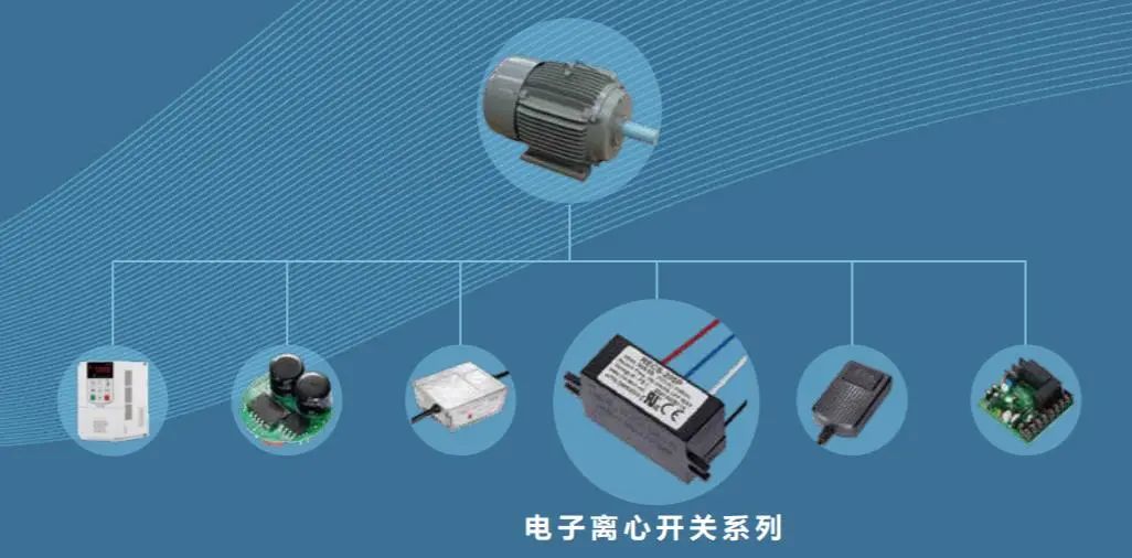 創新發展，以核心技術改寫工業化技術難題！